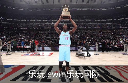 乐玩lewin乐玩国际概况